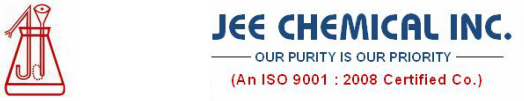 Jee Chemical Inc.